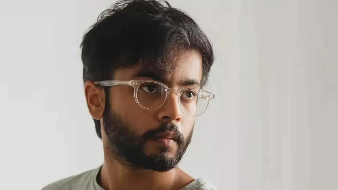 Designer do iPhone Air abandona a Apple para integrar startup de IA