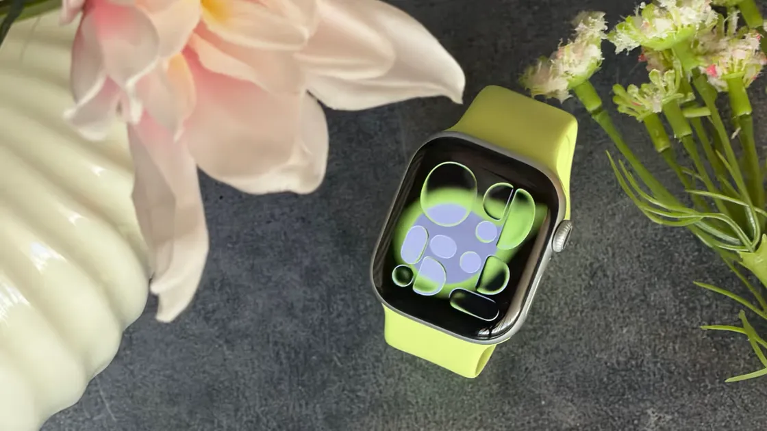 Mais parece um “Series 10S”... A Review ao Apple Watch Series 11