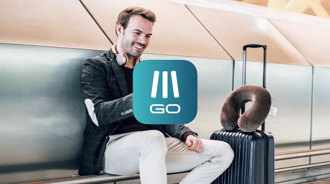 MEO lança nova versão do MEO Go com interface redesenhada