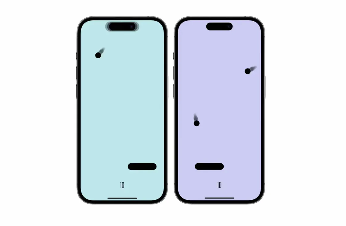 Hit the Island: que boa maneira de passar o tempo!