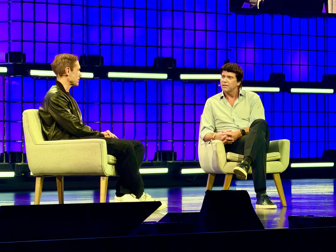 A Indústria musical - Desafios, Rosalía e inteligência artificial