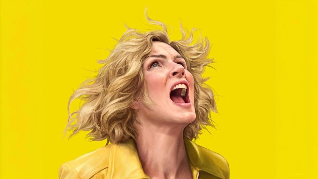 Pluribus surpreende com versão portuguesa de “Aquarius” por MARO e Ana Moura