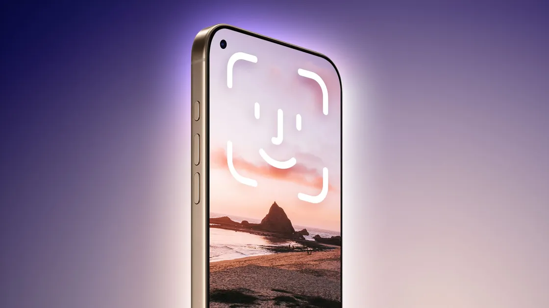 iPhone 18 Pro - Novo rumor indica Dynamic Island será menor