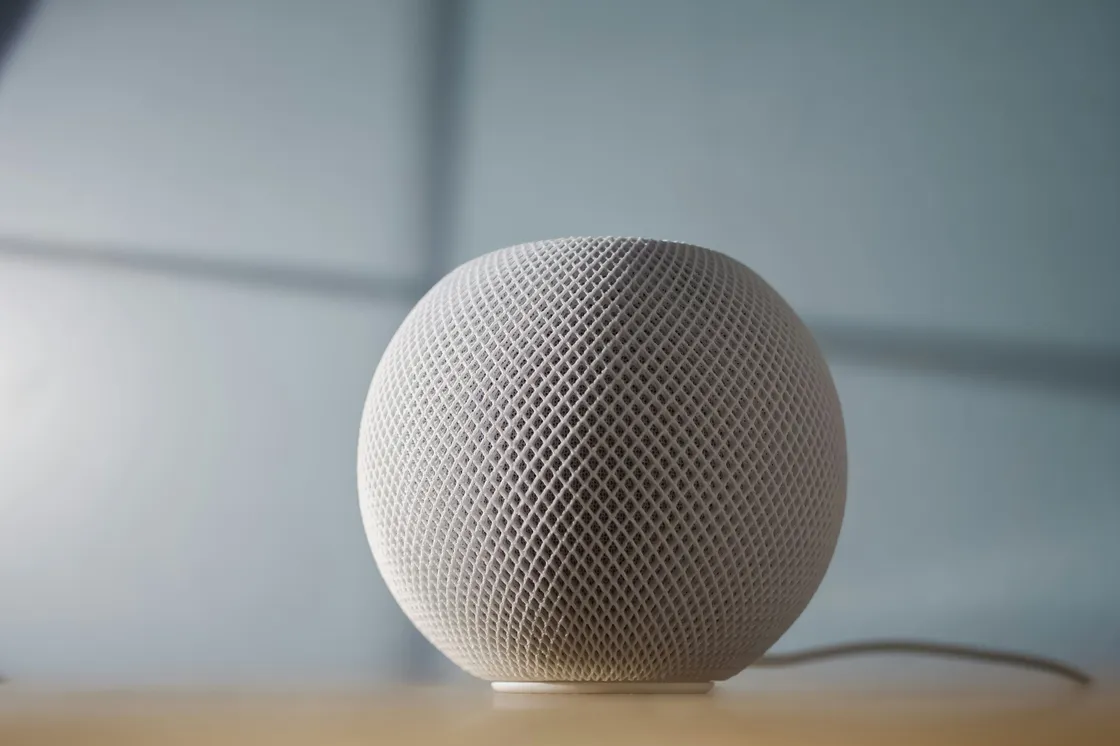 HomePod em Portugal - não é vendido cá, mas podes ter um!