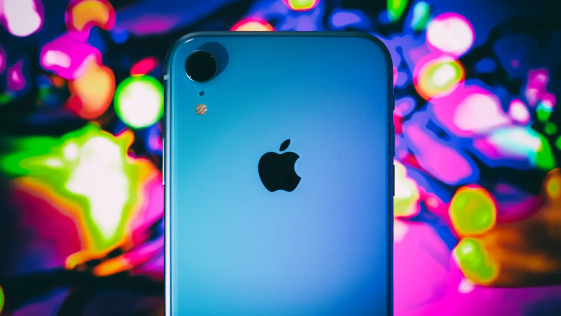 O iPhone XR ainda vale a pena em 2025?