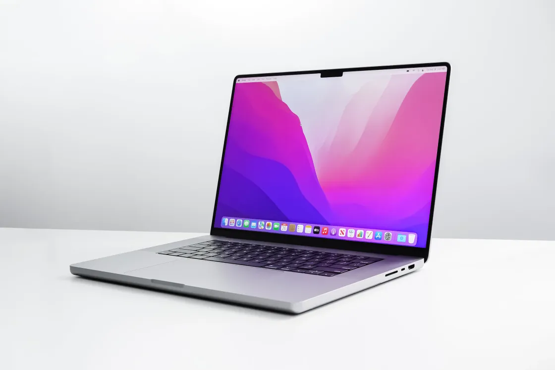 Como fazer capturas de ecrã no Mac