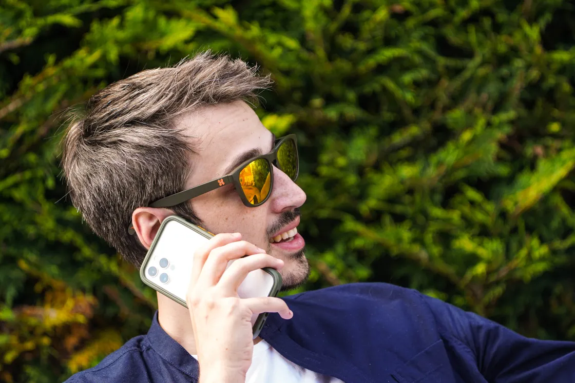 Se estás sempre sem rede no teu iPhone, este é o artigo para ti