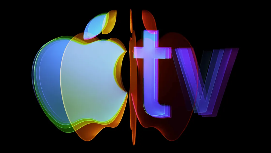 Cinco estreias na Apple TV para aquecer os serões frios