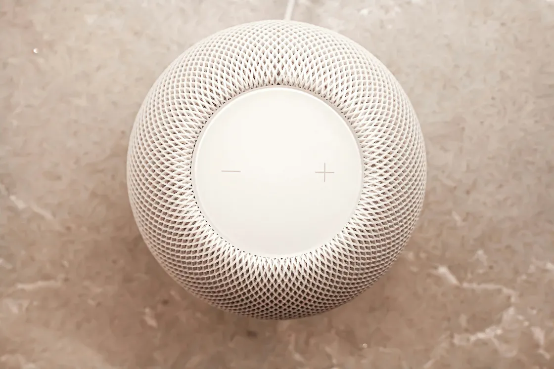 HomePod em Portugal - não é vendido cá, mas podes ter um!