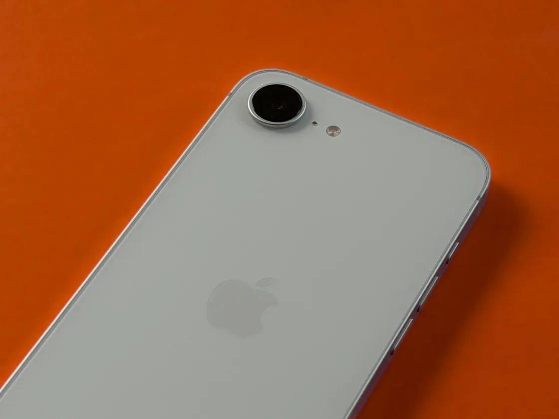 iPhone 17e terá quatro novidades importantes