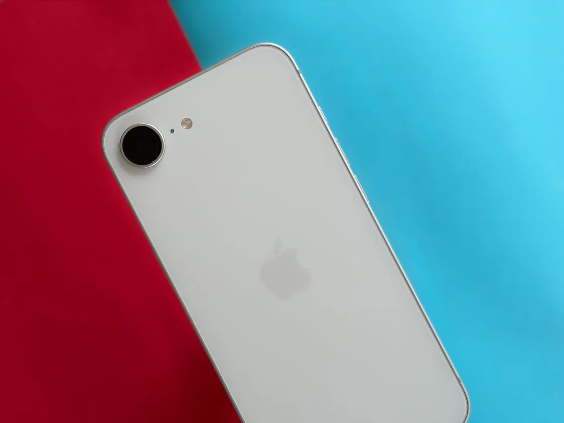 iPhone 17e - Já se sabe quando será lançado!