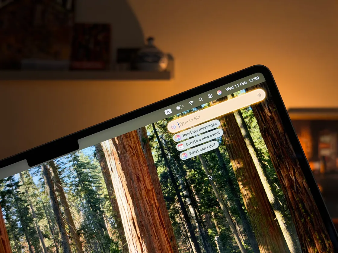 Não compres o próximo MacBook Pro - Sabe porquê