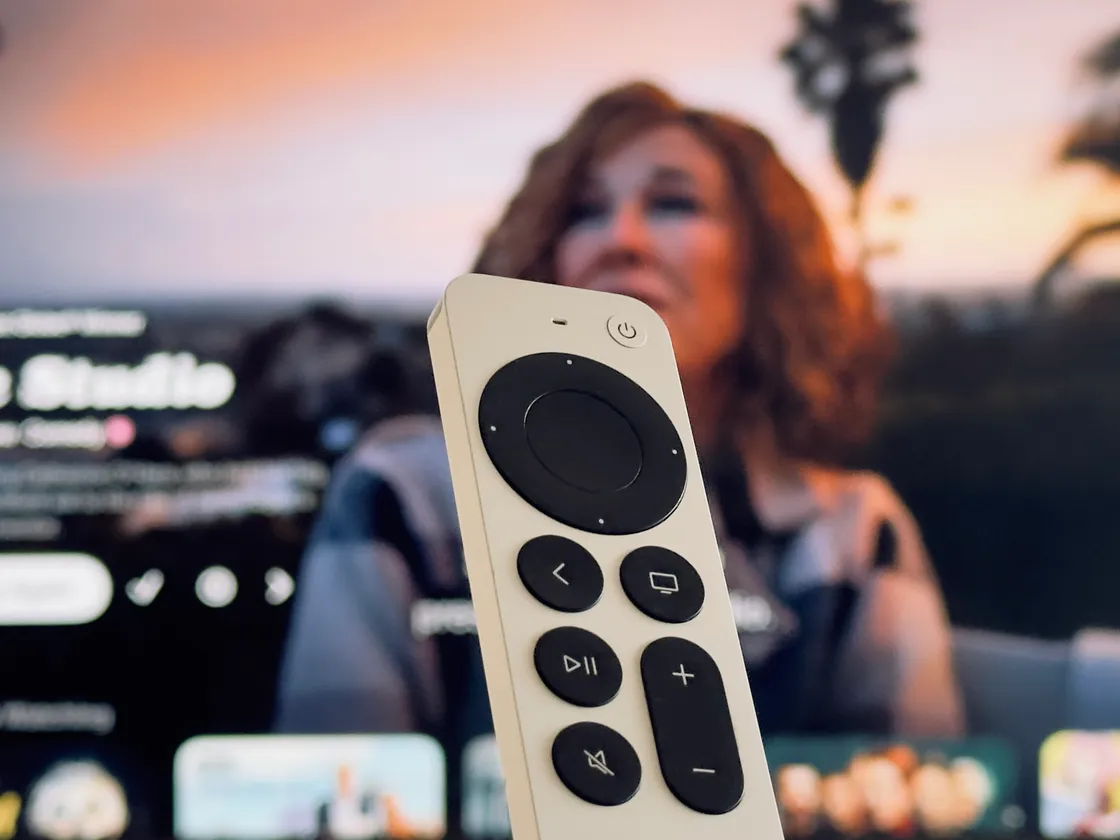 Apple apresenta mais de uma dezena de séries e filmes em evento dedicado