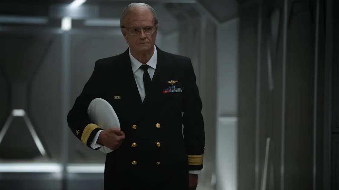 Apple TV confirma renovação de "For All Mankind", mas há um senão