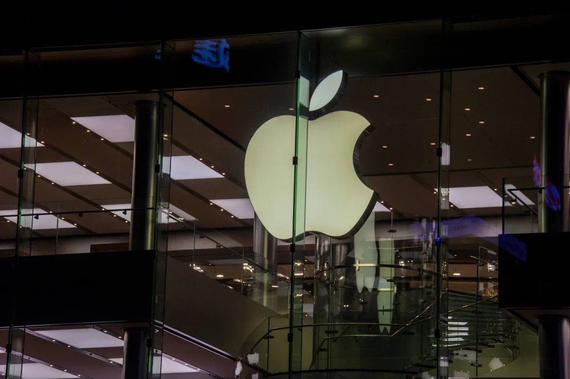 Apple não abranda: novo iPad 12 e mais produtos a caminho!