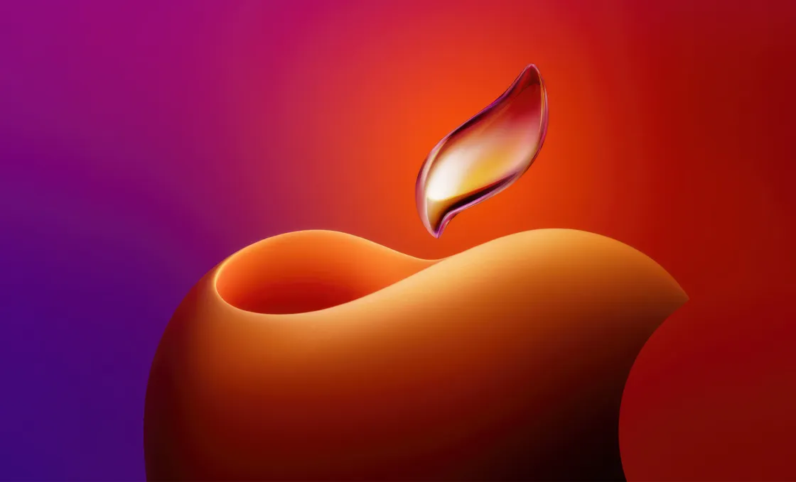 50 anos da Apple - a marca que nunca deixou de pensar diferente