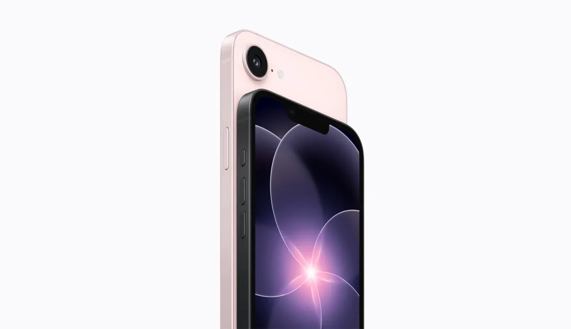 iPhone 17e é oficial! Estas são as novidades