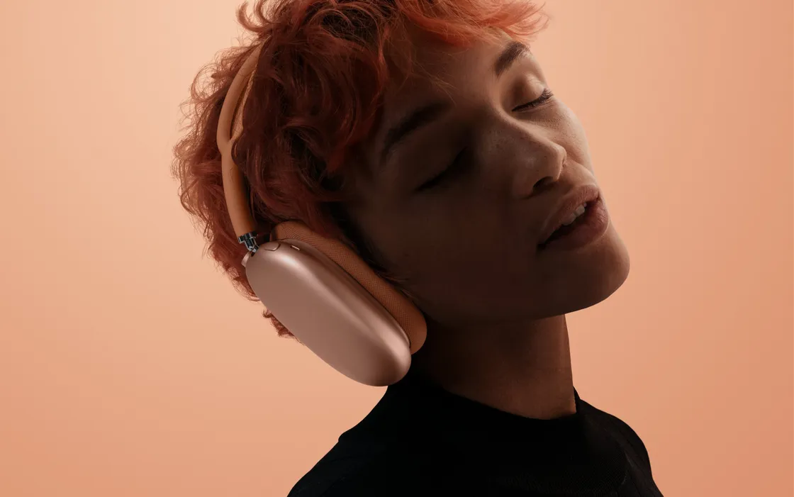 AirPods Max 2 vs. AirPods Max Originais - Demasiadas melhorias para poder ignorar