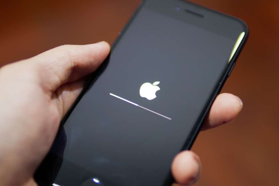 Apple lança iOS/iPadOS 14, watchOS 7 e tvOS 14