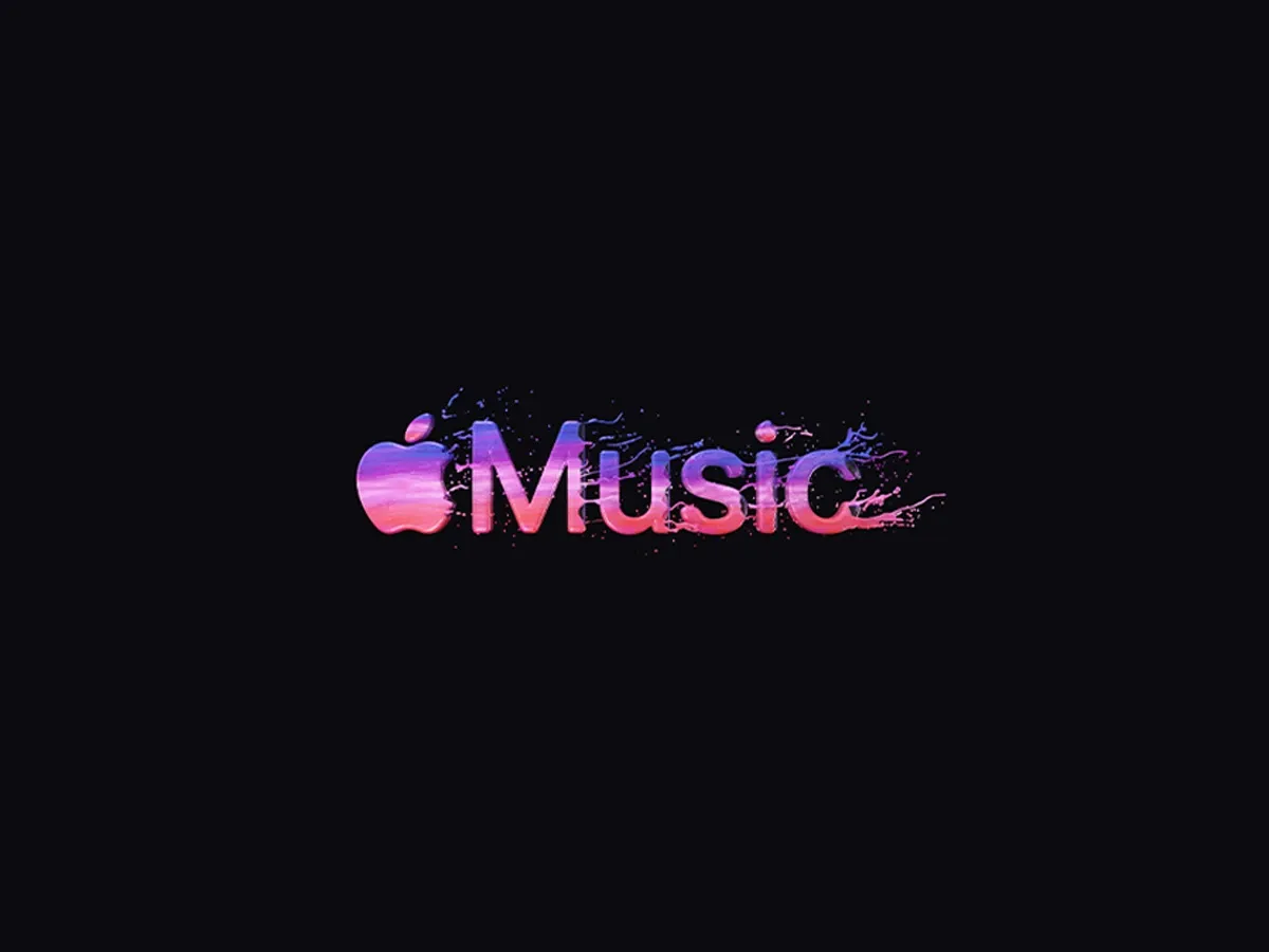 MediaMarkt oferece 4 meses de Apple Music
