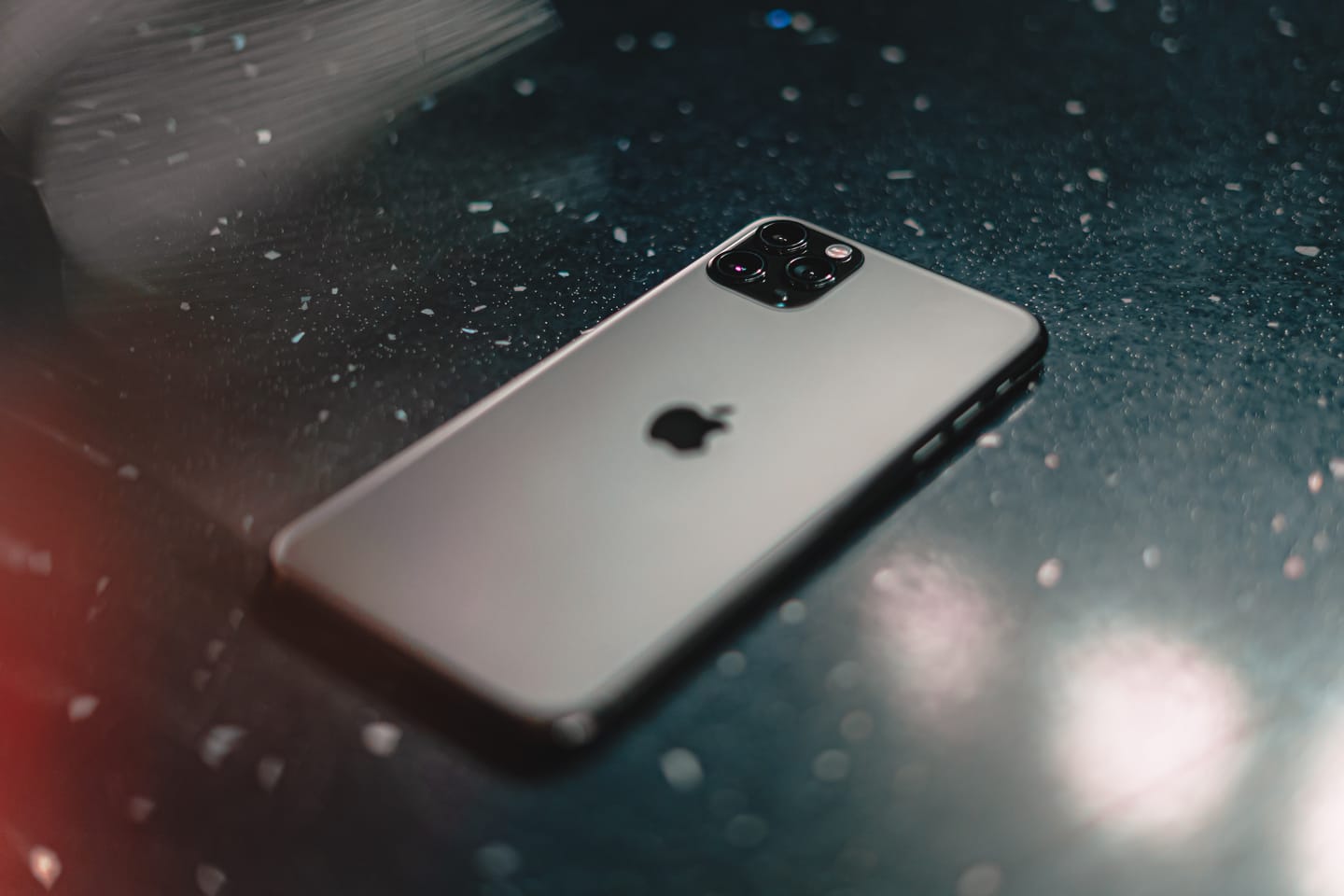 5 truques que todos os utilizadores de iPhone devem conhecer