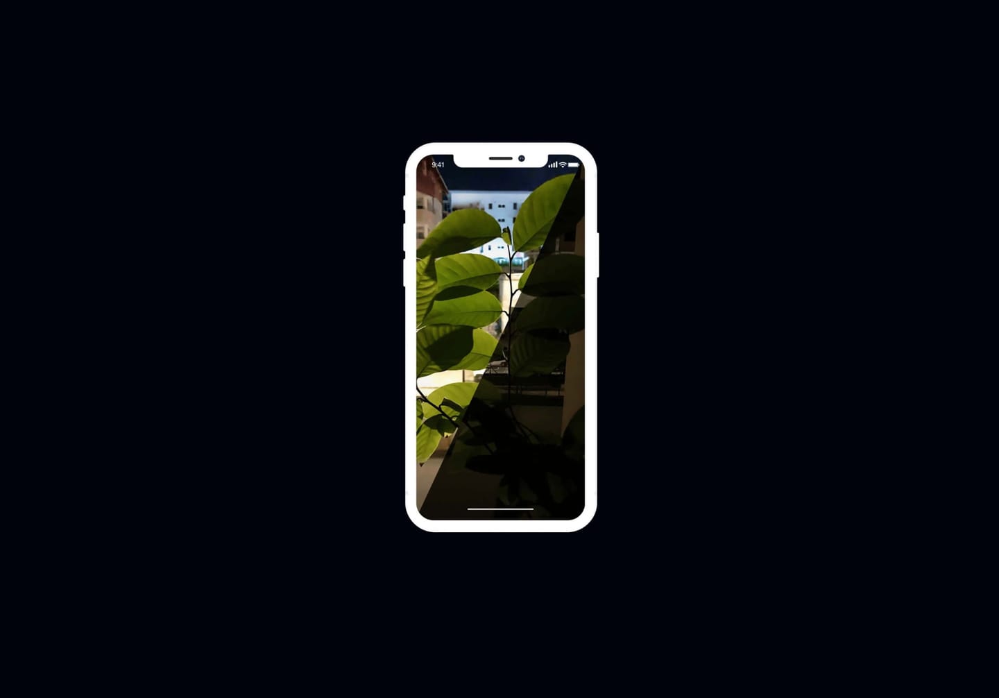 As melhores apps para tirares fotografias em modo noite
