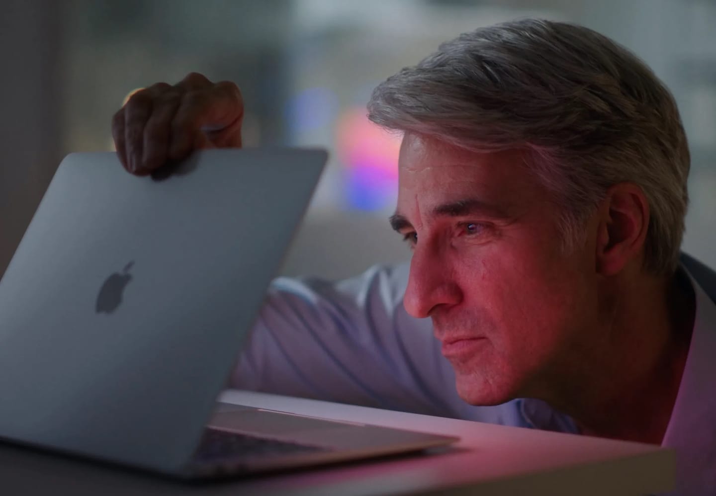 Tudo o que Apple não anunciou no último evento