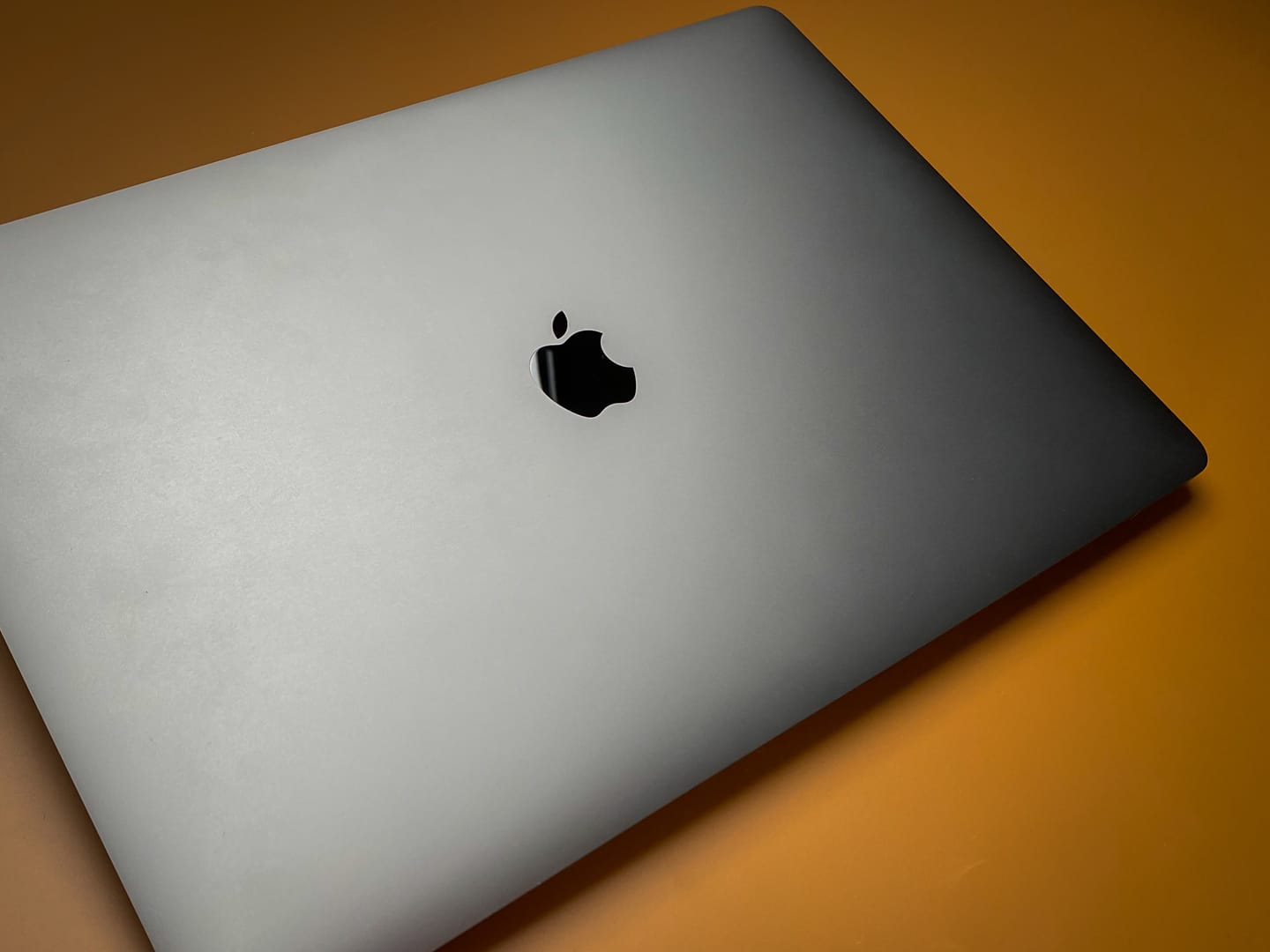 Quais as aplicações que estão prontas para Macs com M1?