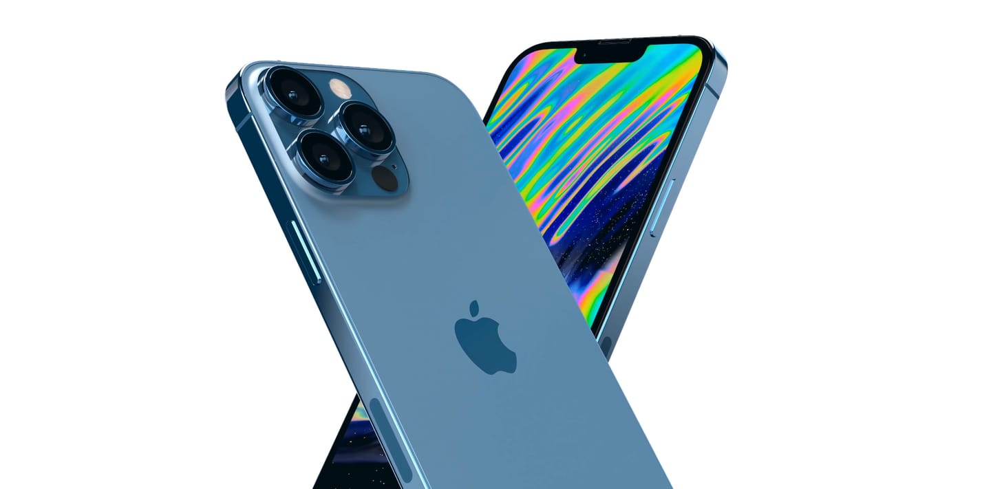 iPhone 13 ou iPhone 12s? Os mais recentes rumores sobre o iPhone de 2021