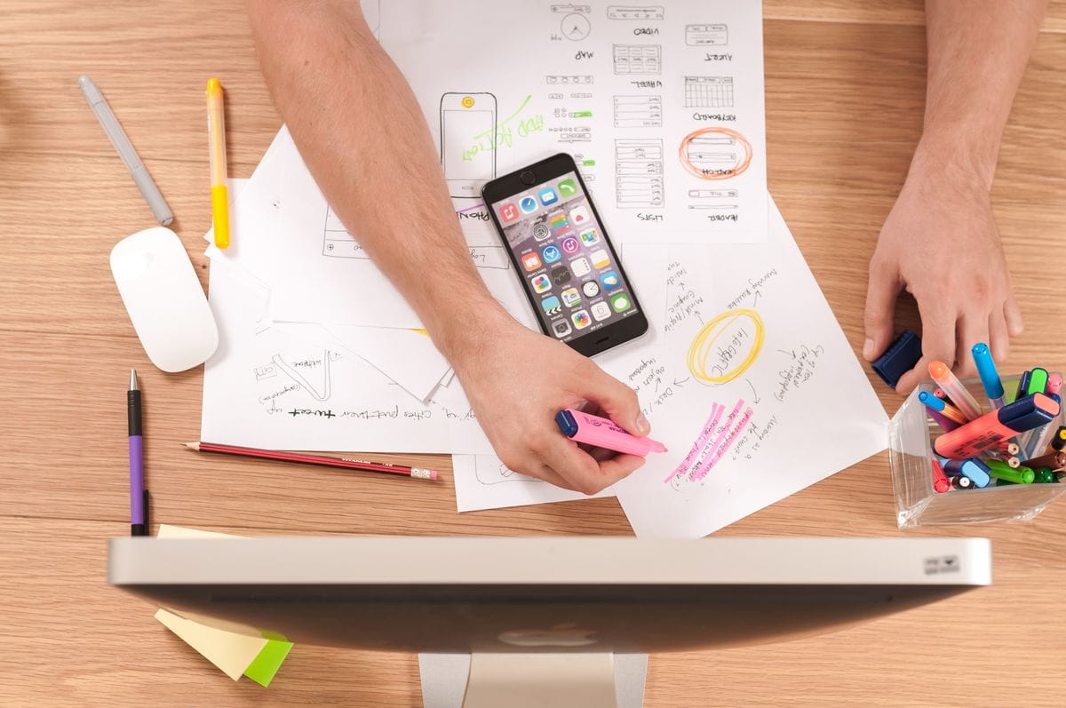 Pronto para o regresso às aulas? Estas são as apps de que precisas!