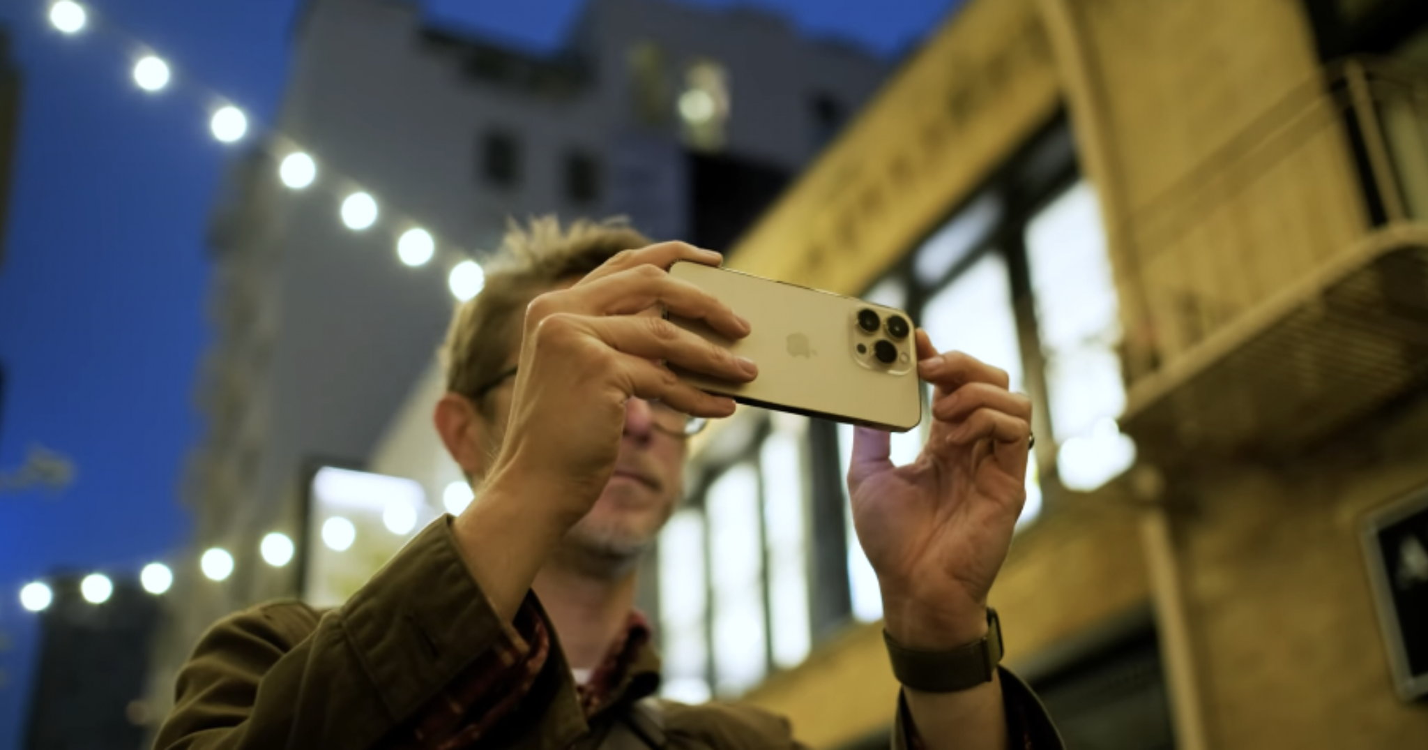 Já temos as primeiras reviews dos novos iPhones 13 e 13 Pro