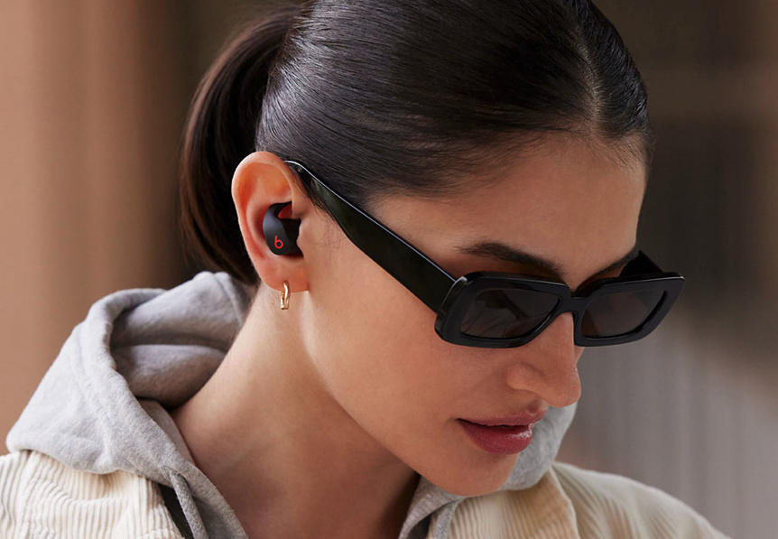 Fonte: beatsbydre.com