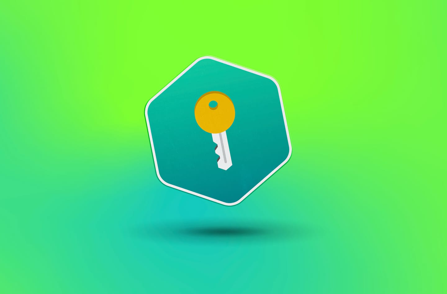Apps de gestão de passwords: estas são as melhores de 2023