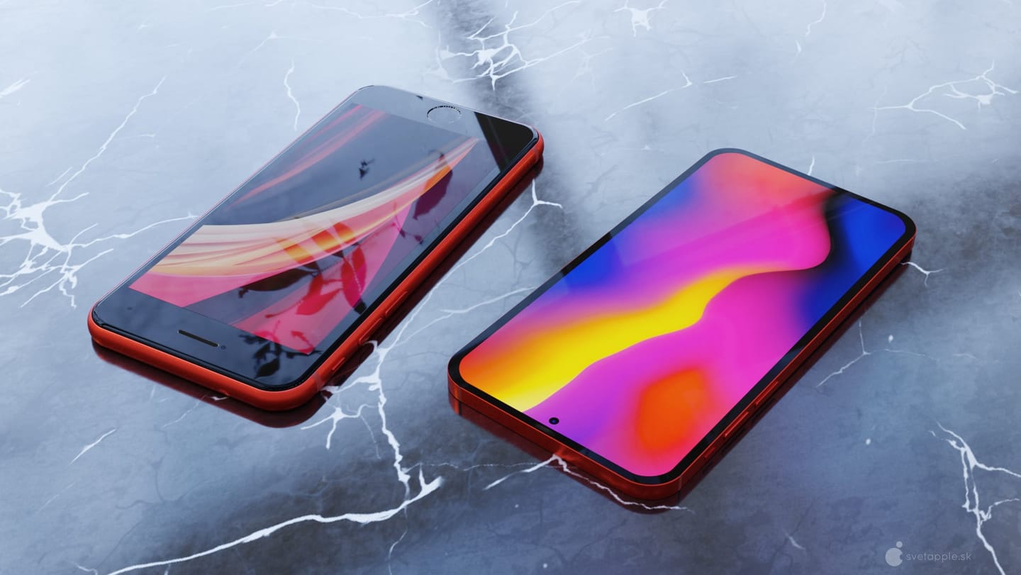 iPhone SE 2022 pode chegar em março ou abril, afirma analista