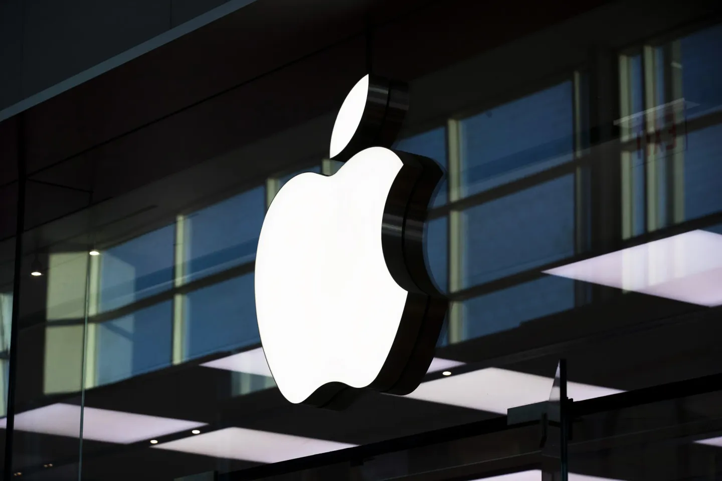 Apple prepara evento para esta primavera - Fica a par do que deverá ser anunciado!