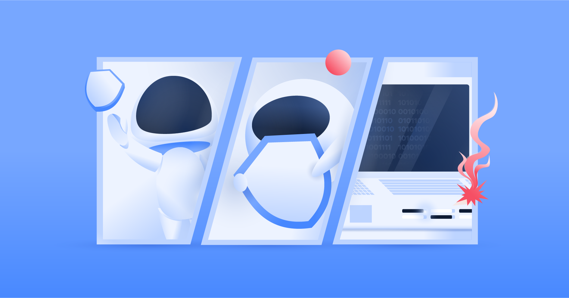 Protocolos VPN: o que são, que tipos existem?