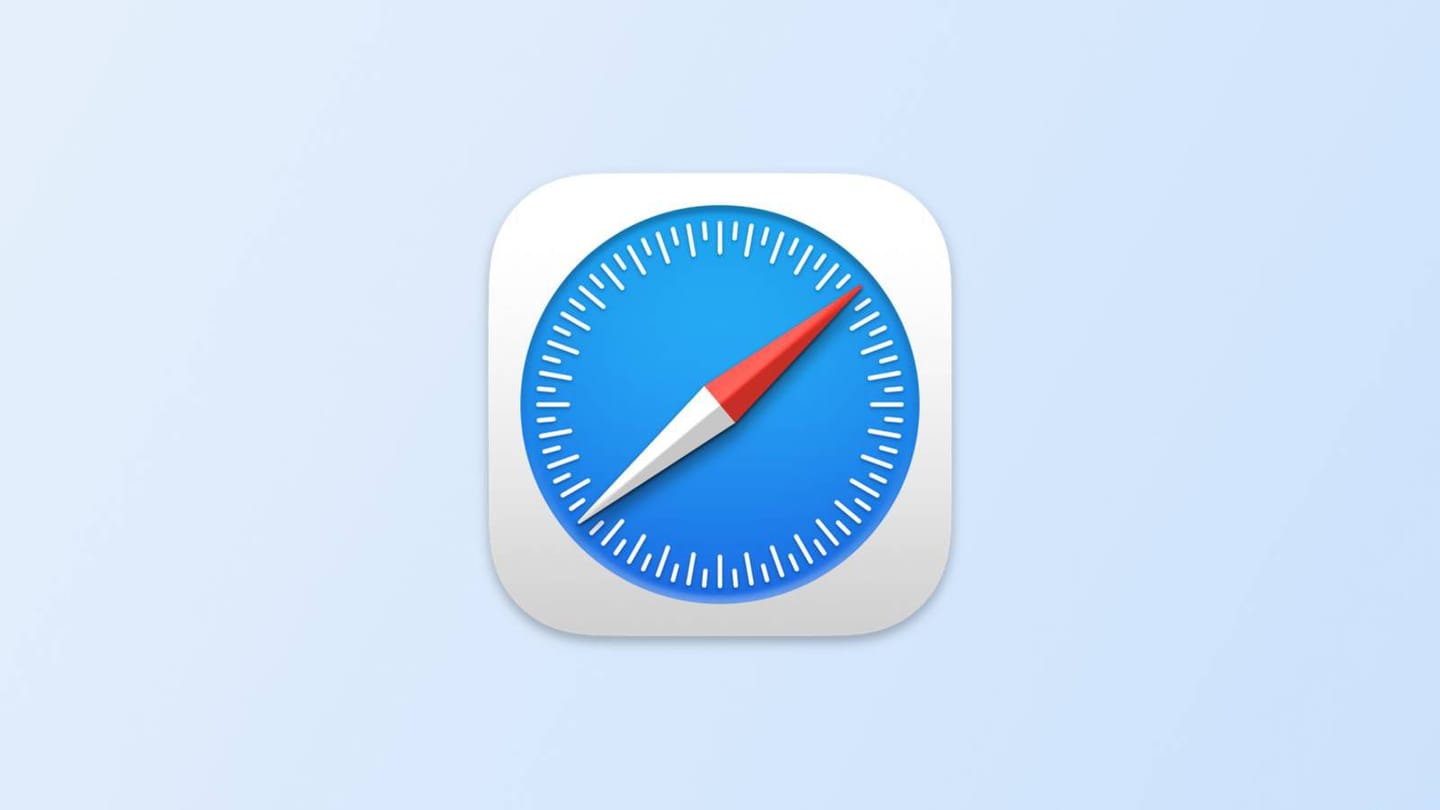 Como tirar screenshot a uma página web inteira no iPhone e iPad