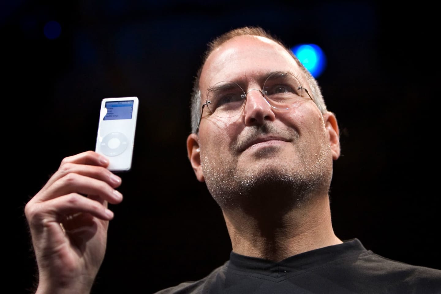 iPhone, prepara-te: és o próximo
