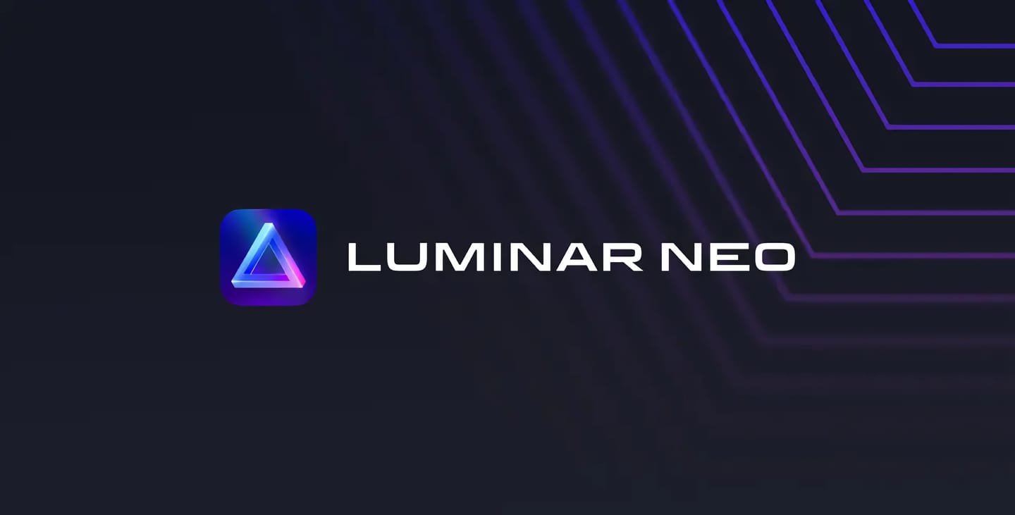 Fotografias tal como as imaginaste: Luminar Neo da Skylum