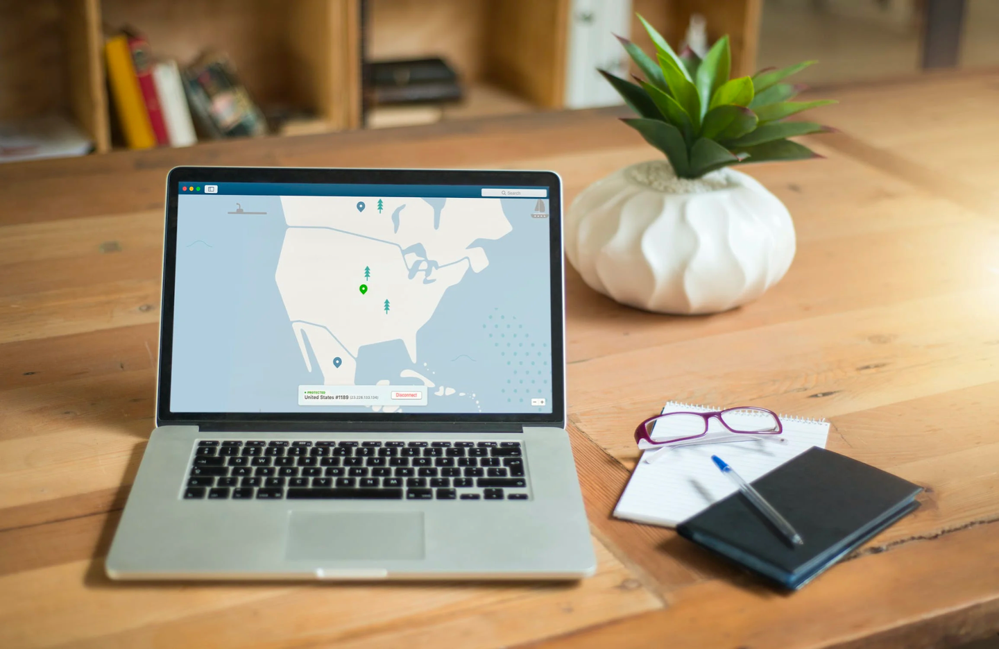 VPN Kill Switch: Qual devo escolher?