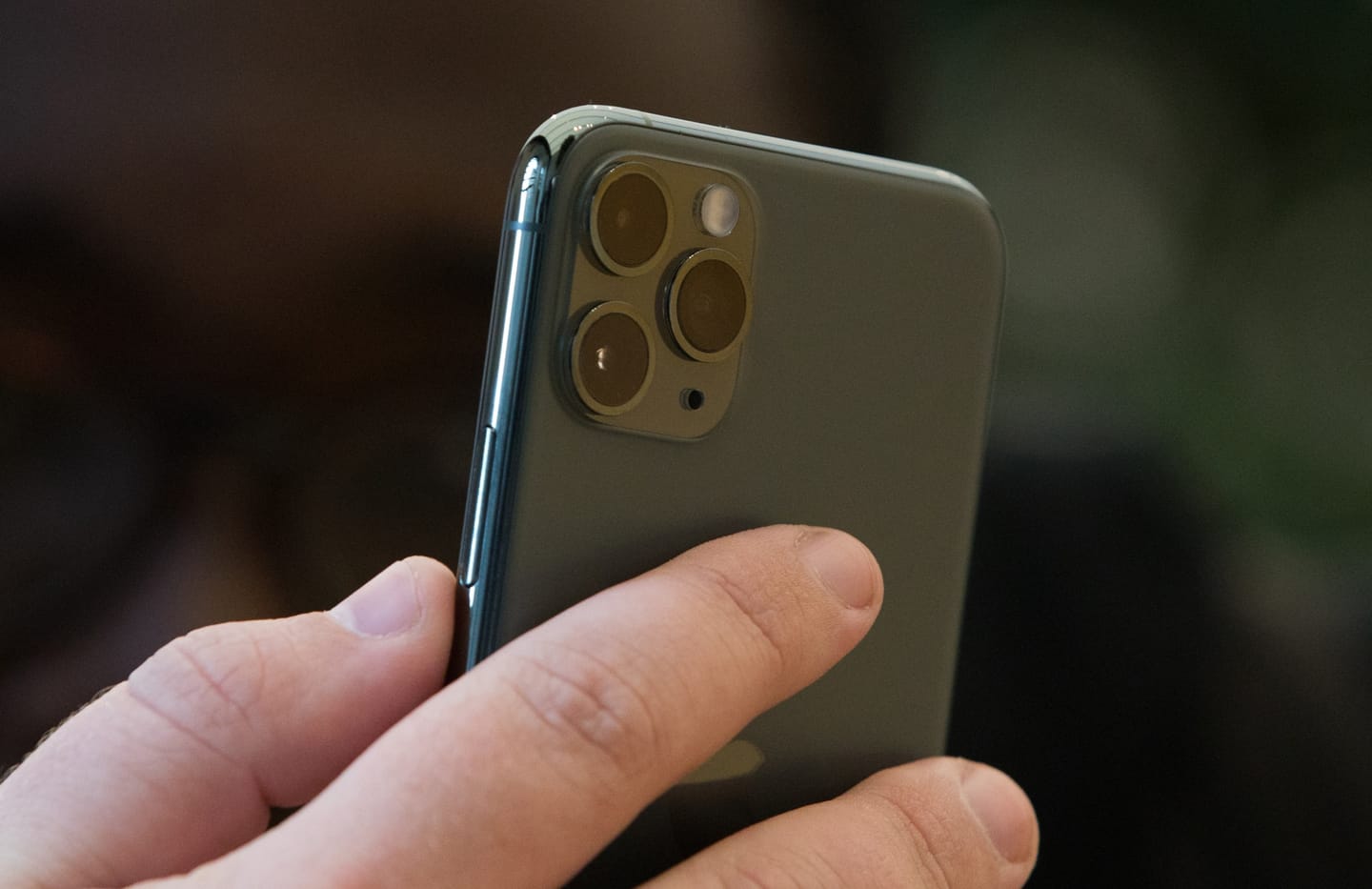 Serviços da Apple acabam de ficar mais caros