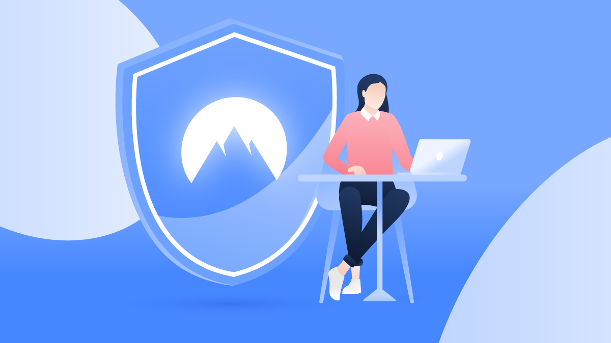 Planos de assinatura da NordVPN explicados