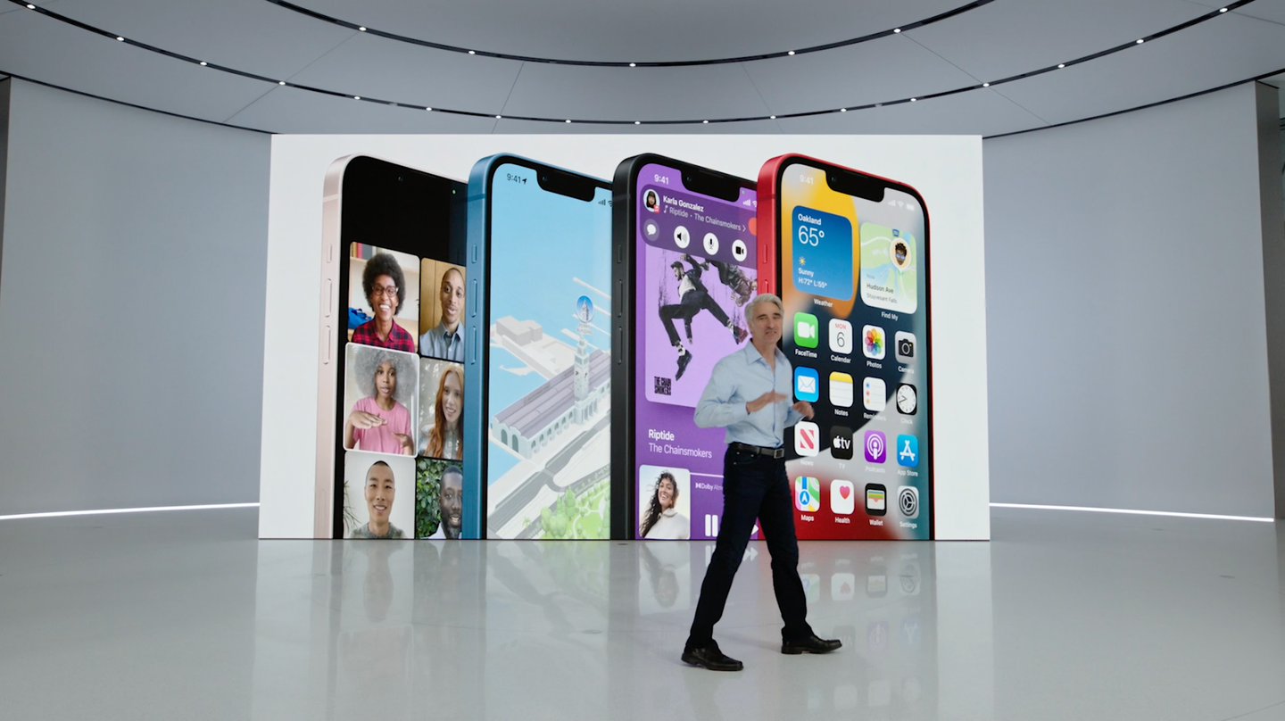 iOS 16.3.1 poderá chegar em breve, mas o iOS 16.4 permanece um mistério...
