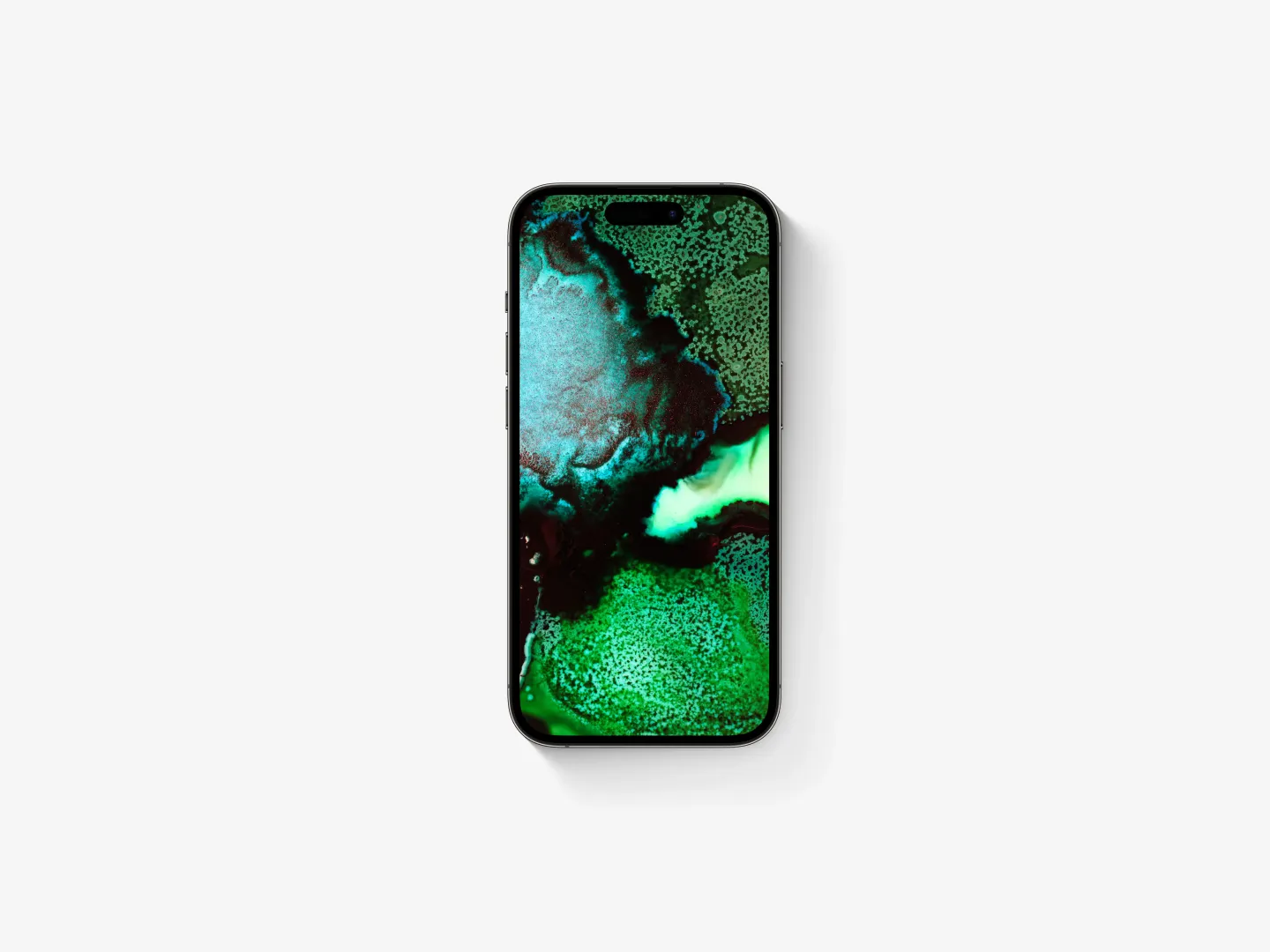Wallpapers novos para o teu iPhone todas as sextas! (edição de 28 de abril)