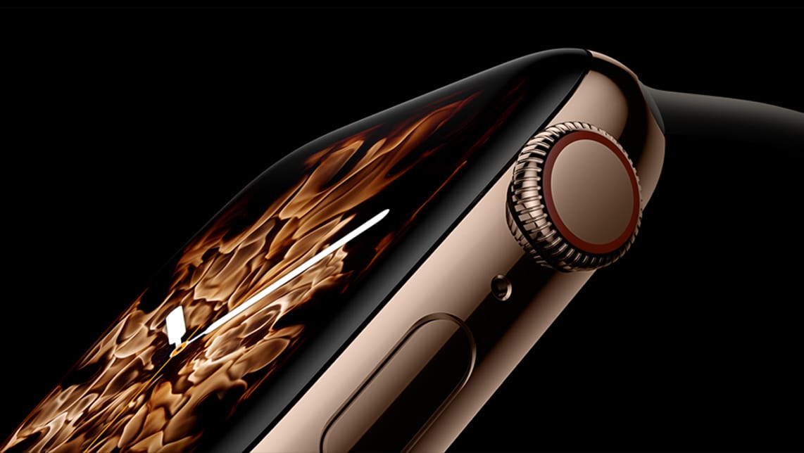 Apple Watch X: A edição comemorativa que promete revolucionar o mercado de wearables
