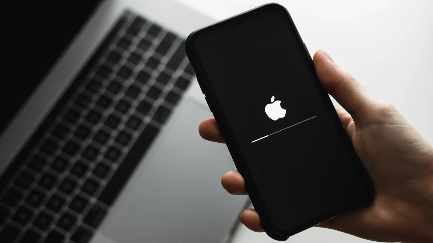 iOS 17: Prepara o teu iPhone para receber a nova atualização do sistema operativo