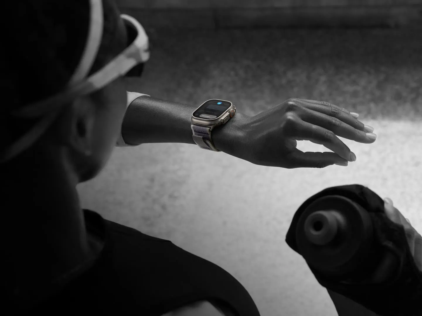Tudo o que Duplo Toque do Apple Watch poderá fazer por ti