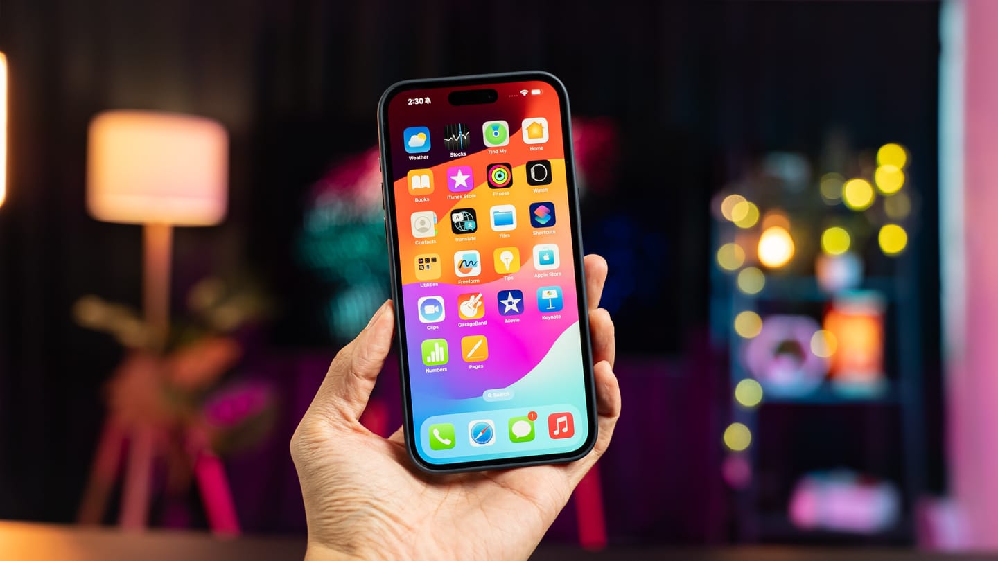 iOS 17.3: Quando será lançada a nova atualização de software?