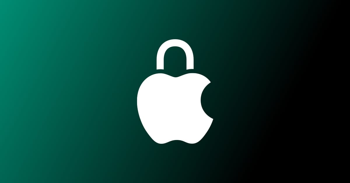 Mantém-te seguro com estas funcionalidades do iPhone