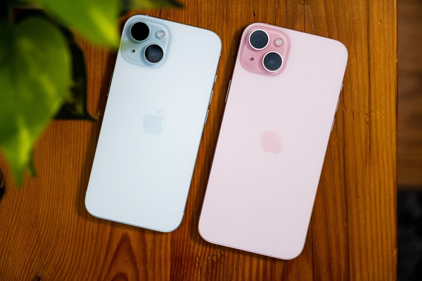 iOS 17.3.1 chegou para corrigir bugs no iPhone